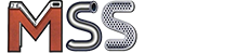 Metal Shaping Solutions