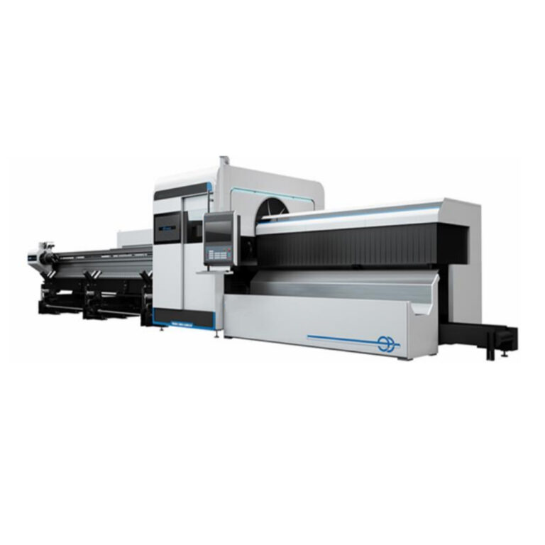 laser-tube-cutting-machine-mss-tornad-300-1