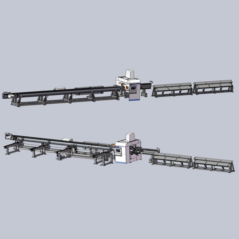 laser-tube-cutting-machine-mss-tornad-300-2