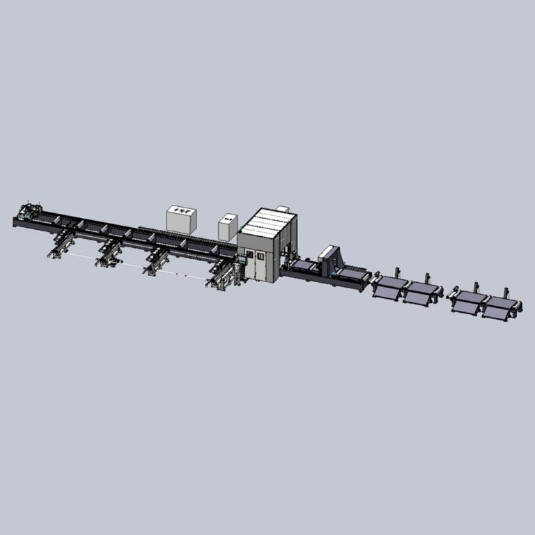 laser-tube-cutting-machine-mss-tornad-800-1