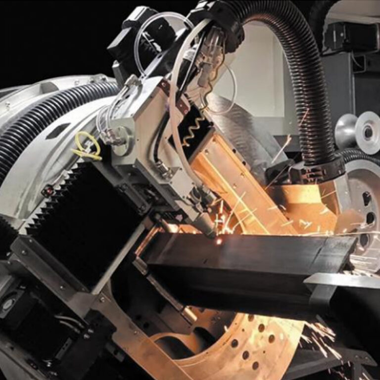 laser-tube-cutting-machine-mss-tornad-800-2